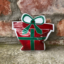 Load image into Gallery viewer, Christmas Present