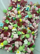 Load image into Gallery viewer, UK Mix