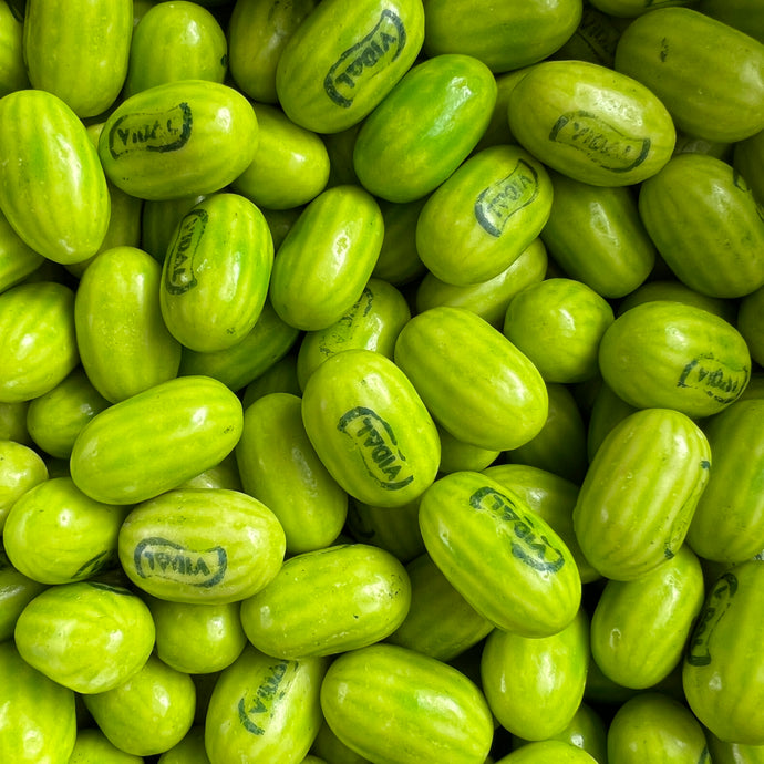 Melon Gum