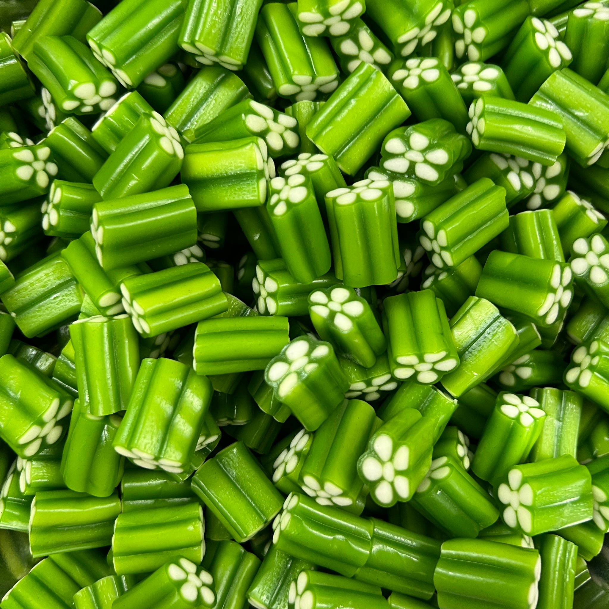 Apple Rockets (Sweden) – Candy Delights NZ