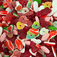 Load image into Gallery viewer, Lovers Box