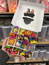 Load image into Gallery viewer, Christmas Box