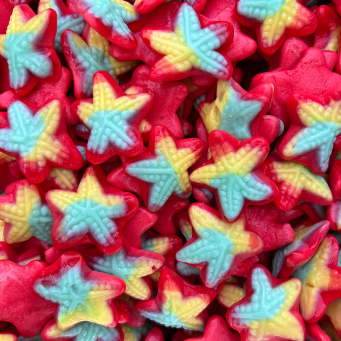 Starfish