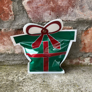 Christmas Present
