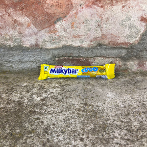Milky Bar Choo - Classic (India)