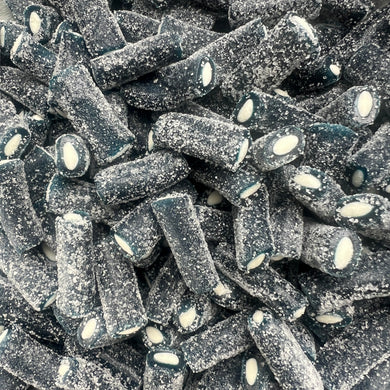Blueberry Mini Pipes (Brazil)