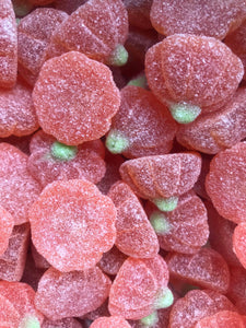 Tangerines