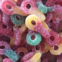 Load image into Gallery viewer, Sour Dummies